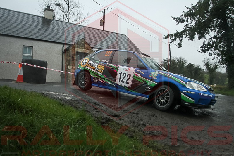 McKinneys Circuit of Ireland 2026 9 - McKinneys Circuit of Ireland