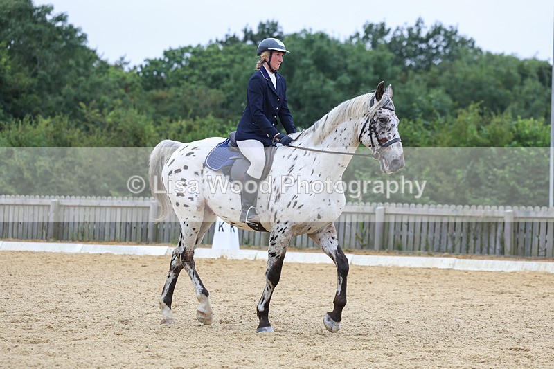 3E7A4931 - Class 1: Intro 4 2024 section A