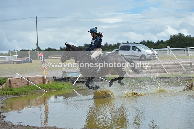 NGP_4615 - XC Time 12:58 to 13:18