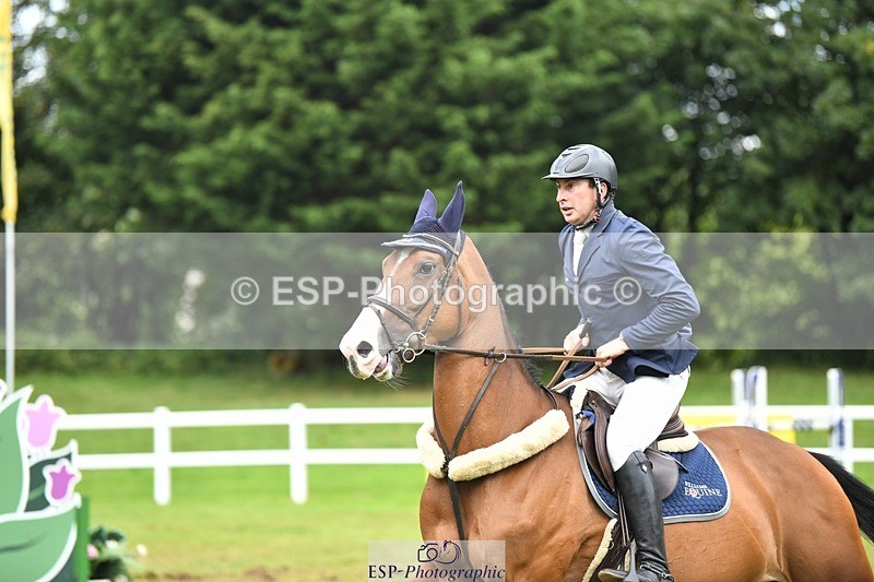 230712-133044-24213 - Cls 51 1.30m Open