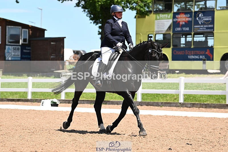 240621A-134108-04126 - Cls 8 BD Elementary 53