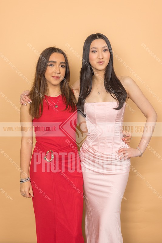 R5L1_2239 - Thurso high school 2025 - Senior prom