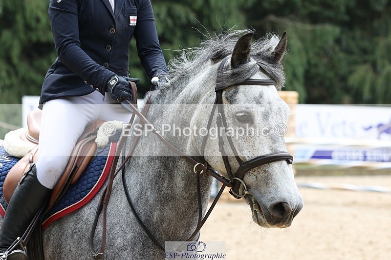 230617-141405-05041 - Cls 09 Blue Chip Pony Newc 1st Rnd