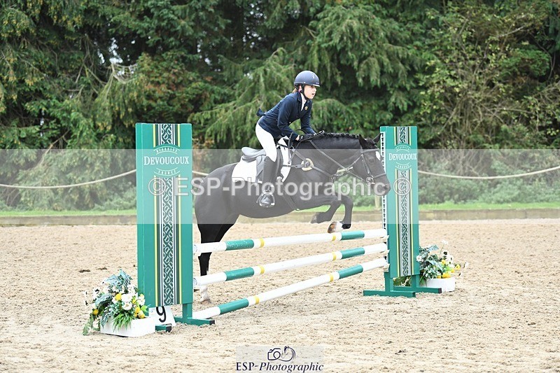 231001-105156-02097 - Cls 1 70cm 9.50 to End