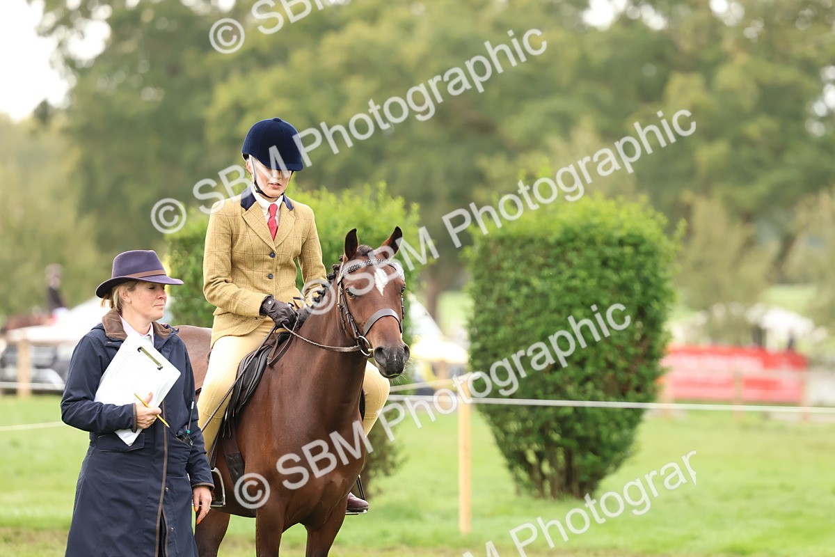 SBM_56696 - S40 - Starters Ridden Showing