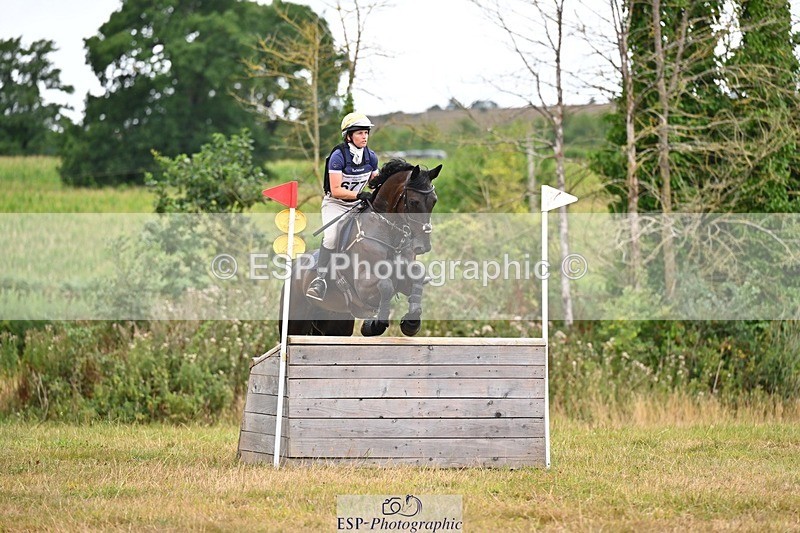 250803A-142613-15034 - O-677-Kate.Jupp-JUSTA.PLAYBOY