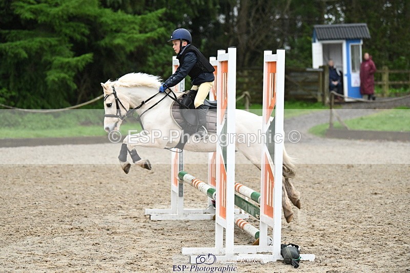 250418A-085823-00187 - NSEA GR 60cm