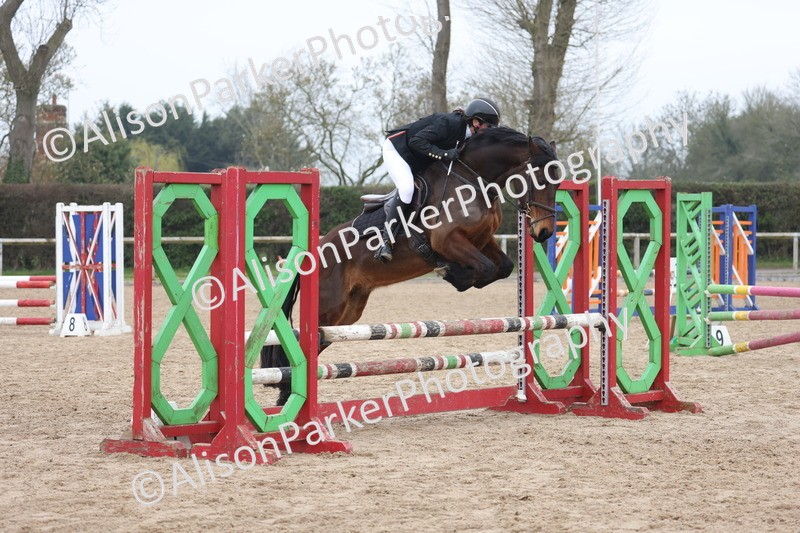 20260308-0886 - Class 3 - 80cm