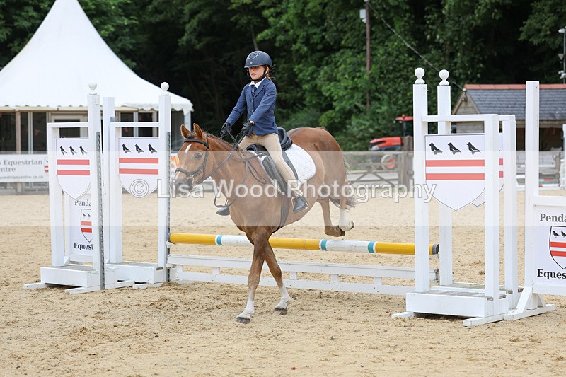 3E7A8697 - Class 2: 50cm