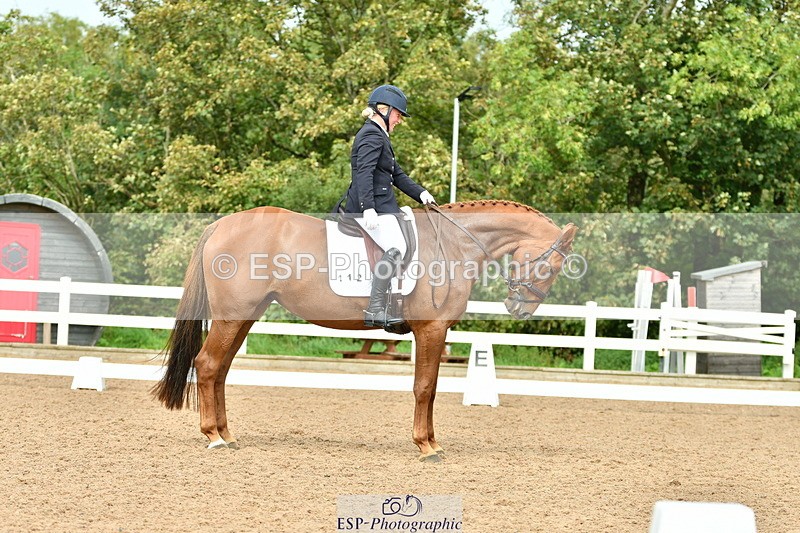 230912A-135724-01208 - Cls 10 Medium 69