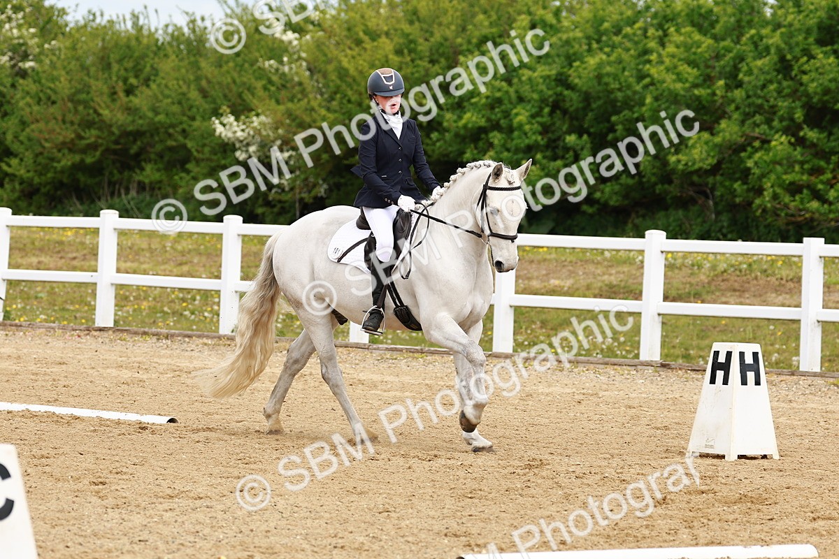 SBM_000988 - Class 7 - N4