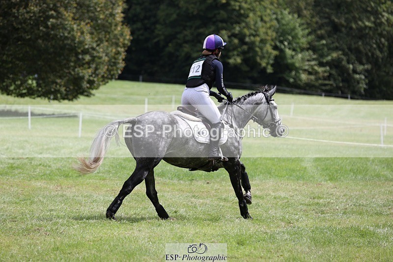 230827-125317-25355 - XC 12 to 13