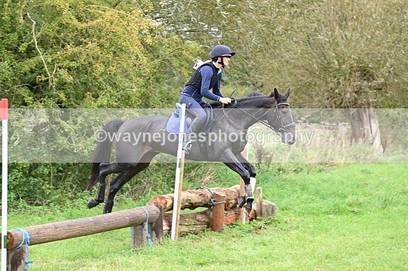 WJ6_2938 - Time at Photographer 11:01 to 11:20