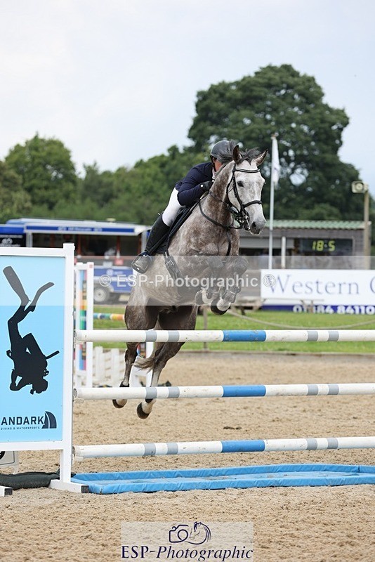 240713-121051-38309 - Cls 153 Foxhunter