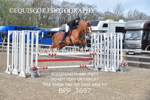 BPP_3697 - CLASS 2 BritiNovice/ 90cm Open