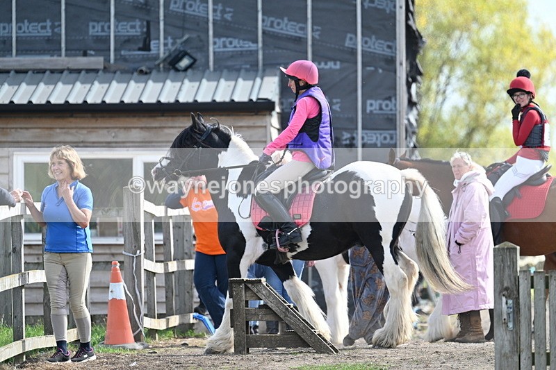 WJ7_0087 - Time 12:53 to 13:03