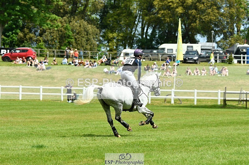 230528-144016-18315 - 481-COOLEY_EXCHANGE-Aaron_Millar-XC