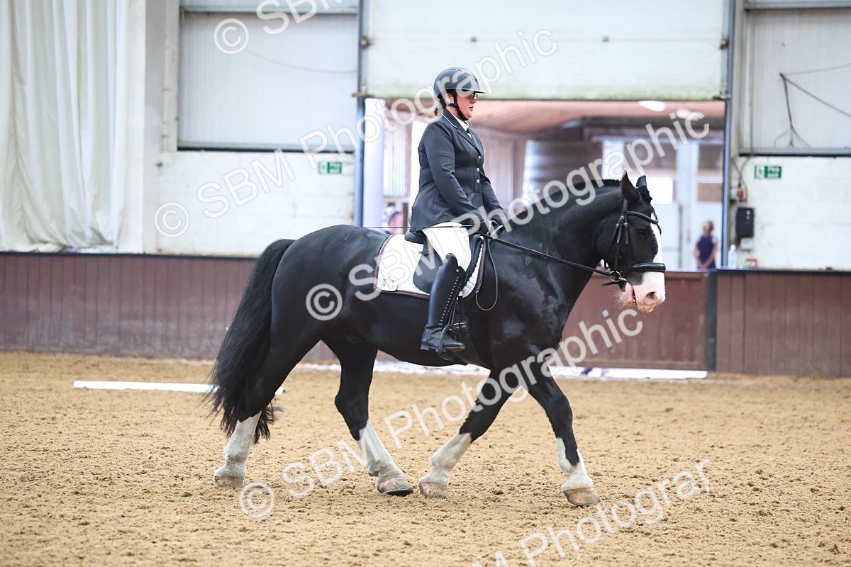 SBM_005014 - Class 2 - Prelim 4-5