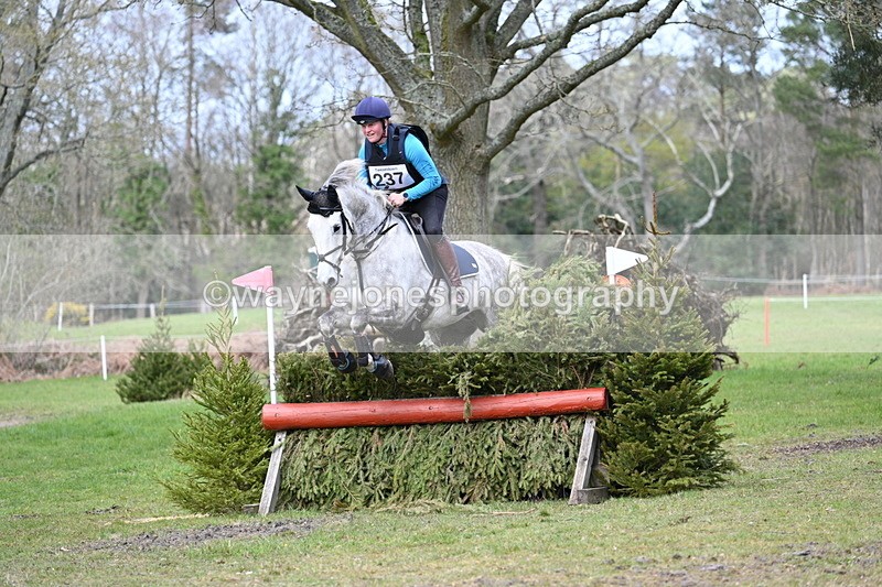 WJ7_2331 - Time 14:03 to 14:36