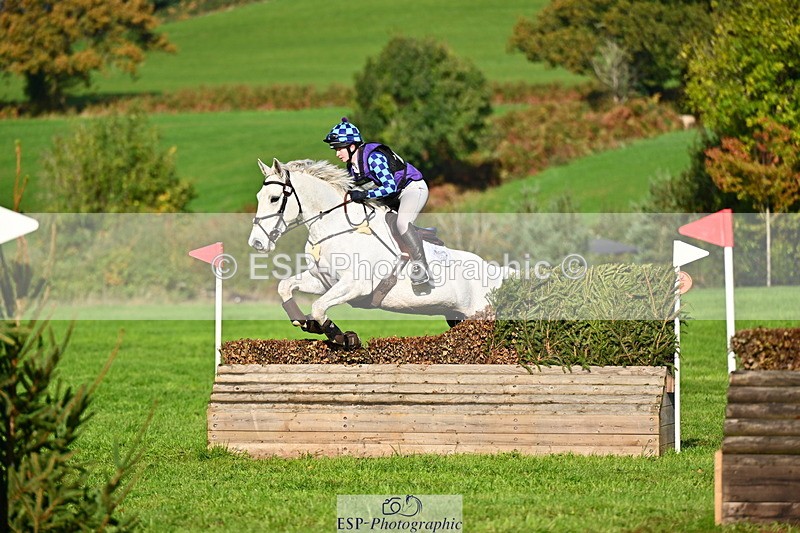 251025A-121148-19029 - F-411-Harriet.Constable