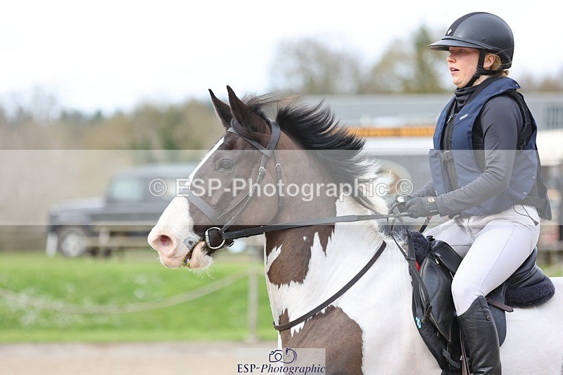 240326-142736-01769 - 90cm