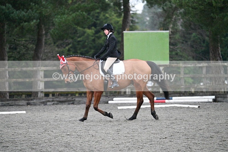 WJ7_3505 - Time 09:00 to 10:17