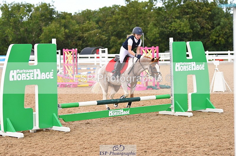 230815A-161218-00146 - 60cm