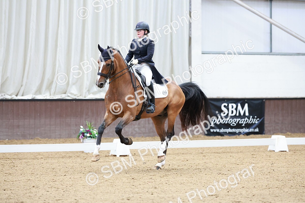 SBM_014081 - Class 4 - FEI INT I