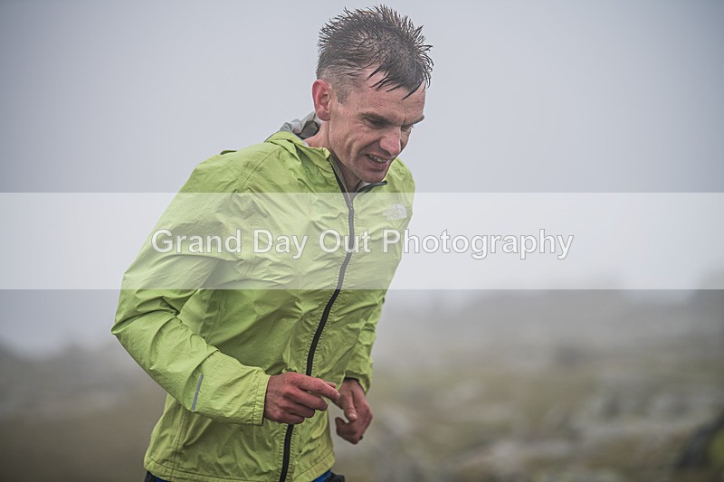  Duddon Long-235 - Duddon Valley Long Fell Race Saturday 30th May 2025
