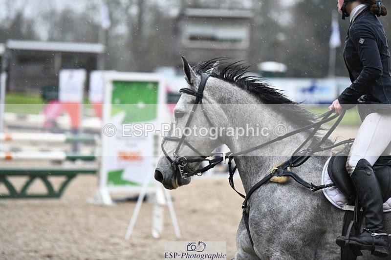 240323-093554-00176 - Cls 1 British Novice & 90cm Open