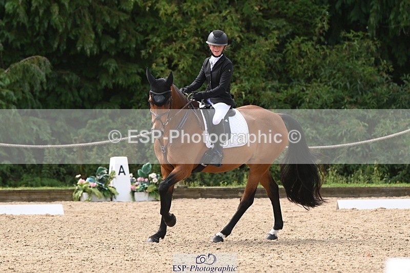 250719A-114122-04505 - 179-Mia.Marshall-Apollo.IV