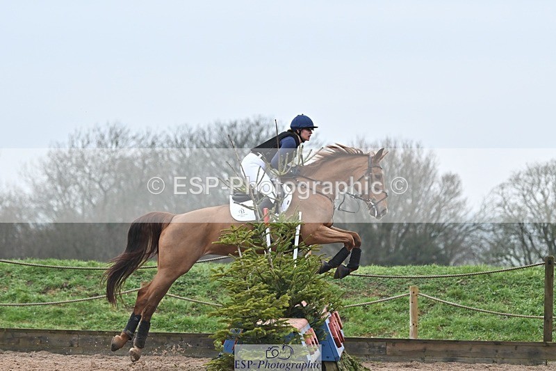 250119-141041-01002 - Cls 04 AE100cm