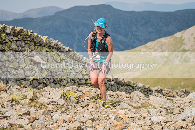 Ennerdale-368 - Ennerdale Horseshoe Fell Race Saturday 10th June 2023