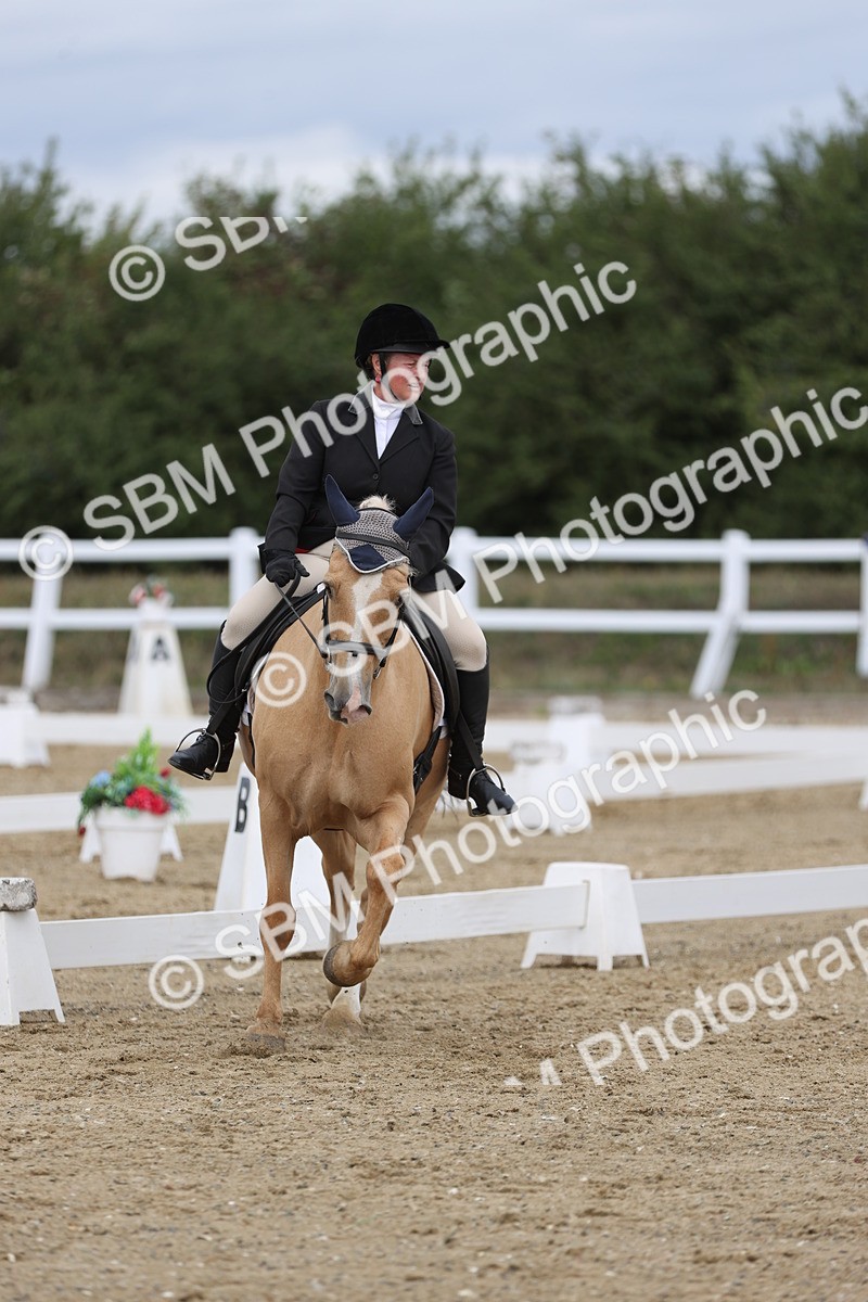 SBM_002910 - Class 6 - Prelim 3 Champs