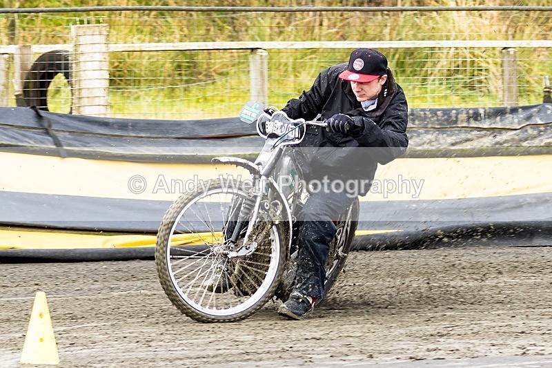 171014-RS 7D 0422 - Ride & Skid It