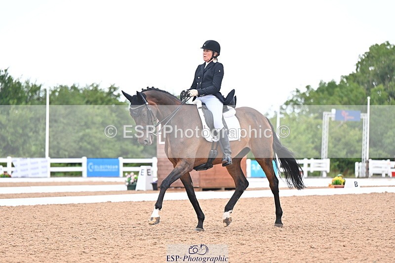 240815A-155138-02462 - 228-Nicola.Rapley-Scolari's.Glory