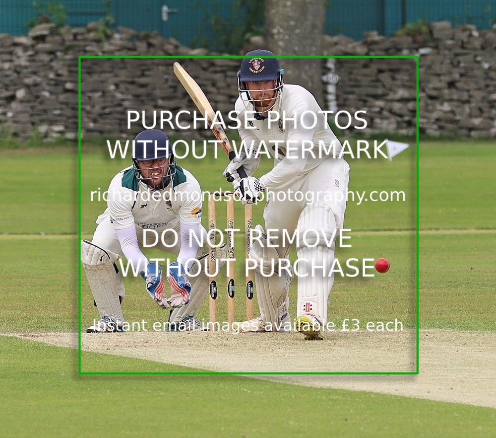 IMG_4649 - Kendal CC v Longridge CC (18/6/22)
