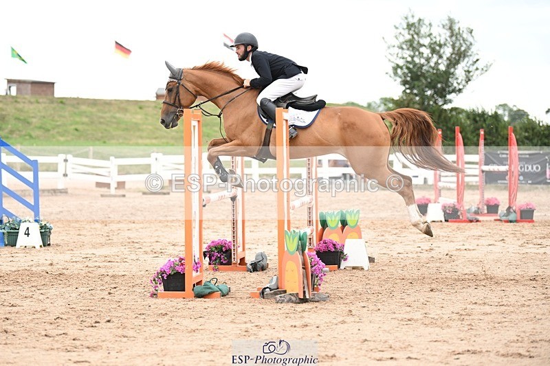 250727-114422-09690 - Cls 32 Discovery and 1m