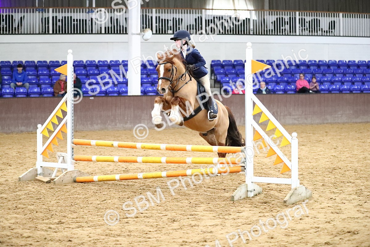 SBM_002481 - Class 5 - 70cm