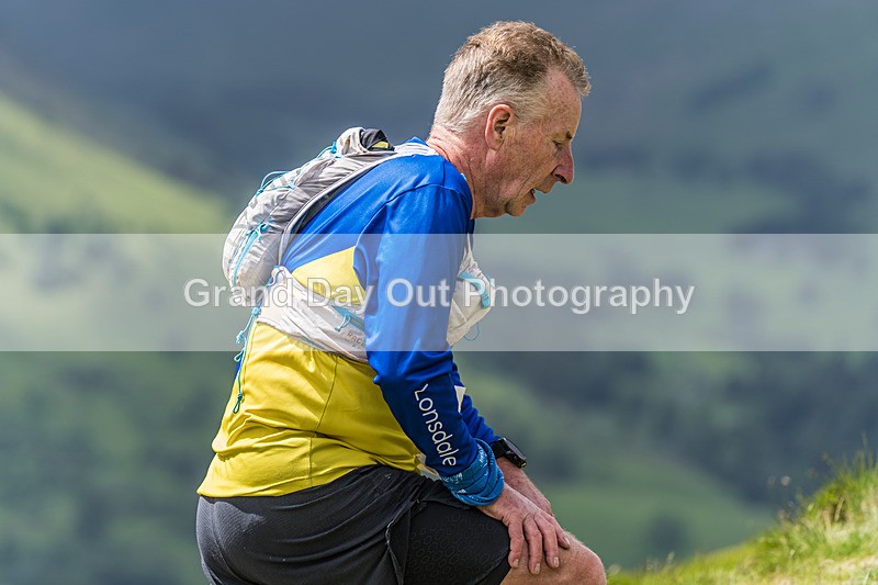 Howtown-476 - Howtown Fell Race Sunday 7th June 2026