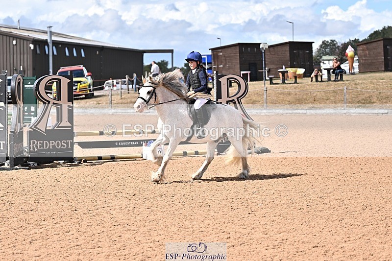 260804-154011-00134 - Clear Round