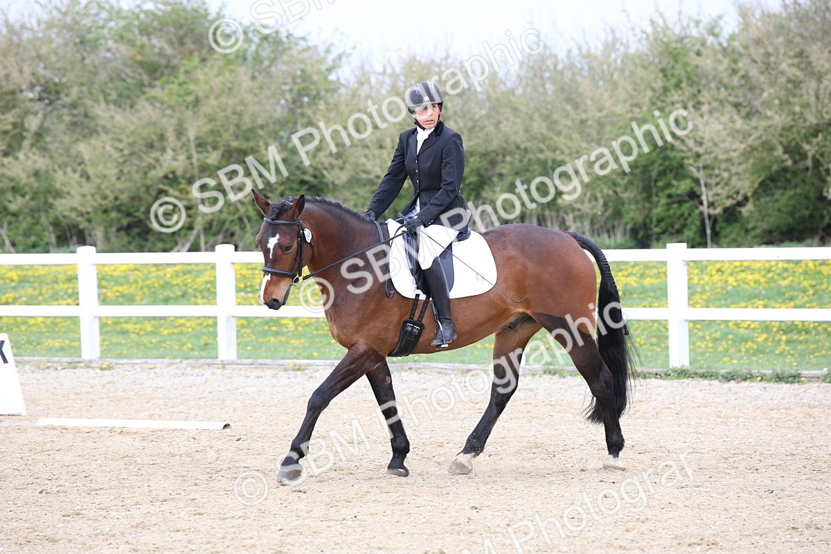 SBM_007213 - Class 4 - P2 10.49-12.20