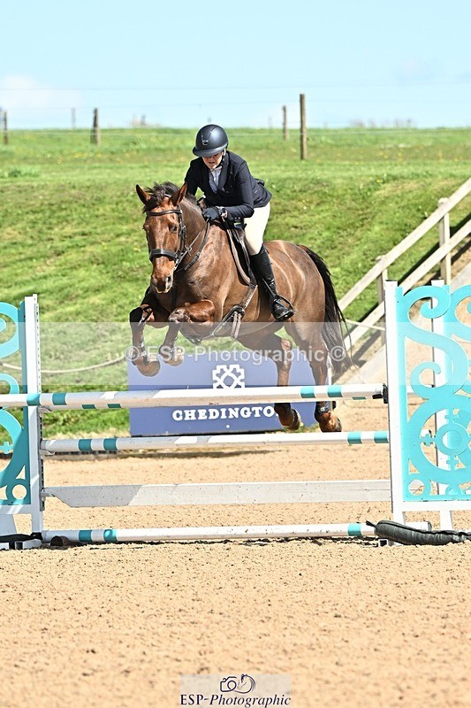 250416-141153-01350 - Cls 5 National 1.15m and Open