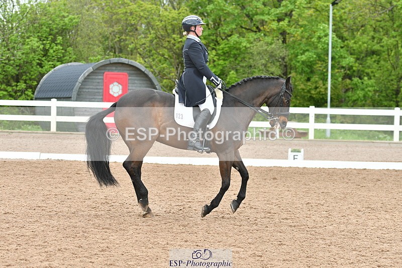 230511A-154330-01215 - BD Cls 16+17 Advanced 102 & 105