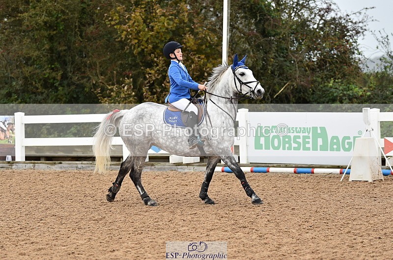 231028A-120216-00977 - Cls 3 Discovery & 90cm Open