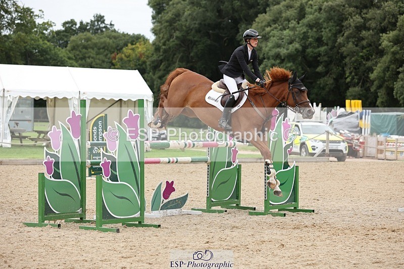 240817-163612-03003 - 07A Nat 1.30m Open