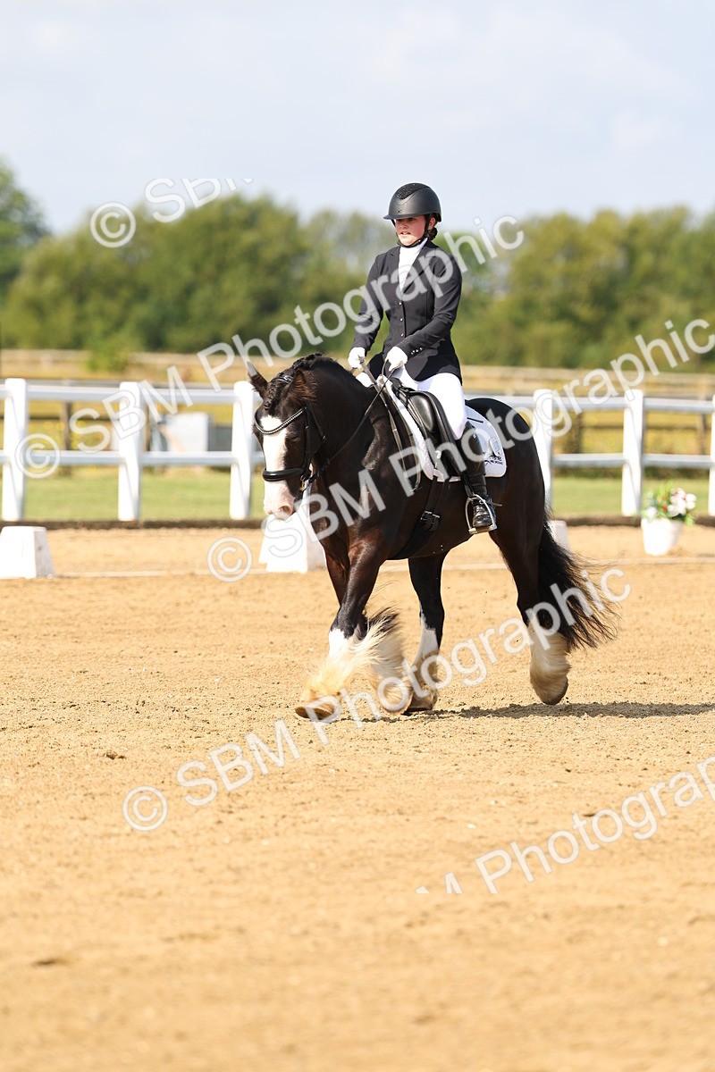 SBM_011254 - Class 2 - Prelim 19 - 10.08-11.18