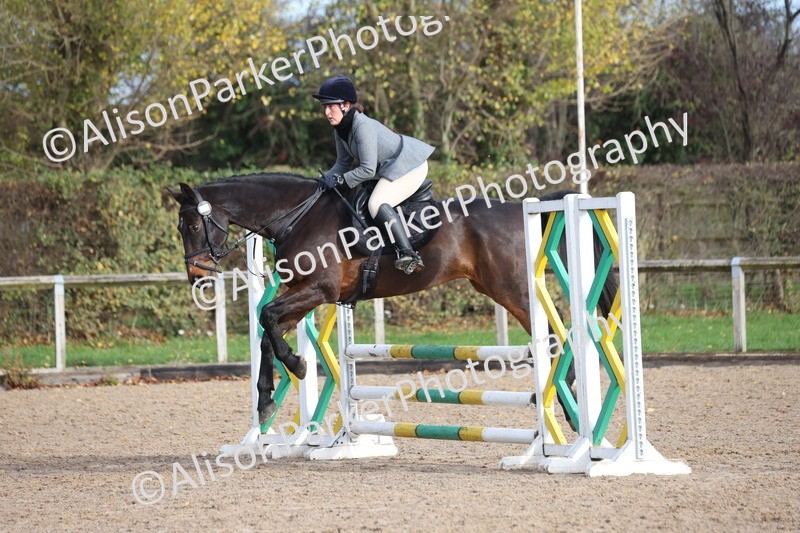 20251116-0500 - Class 3 - 80cm