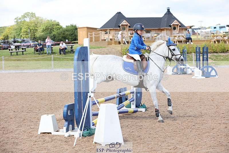 240714A-145655-02534 - Cls 14-15-16  CR & 60cm