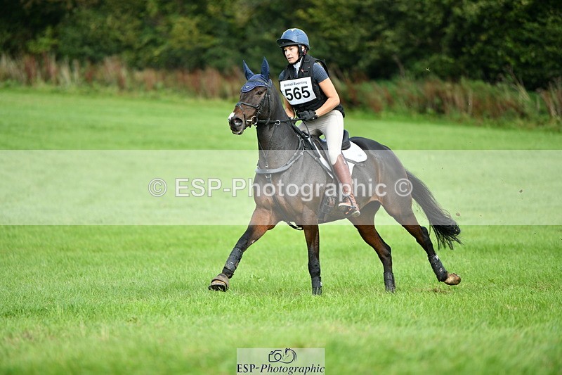 230924A-144701-07207 - 90 XC Start to 15.00